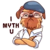Moar Dog Memes 6
