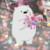 love you my baby 7