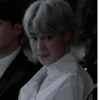 ⊹ mochi by @mochi_jmm ⊹ by 4