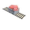 Minecraft Stickers Pack 6