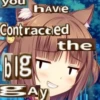 Nekopara | @nekoparaRU 9