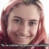 Nixel Pixel ruler of the Poland. 5