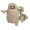 Little Big Planet ? 8