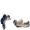 Funny animals 6