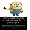minions_is_love 6