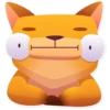 Moka the Dog 8