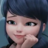 Это полный Miraculous 🗿 7