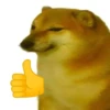 @CompassNeedle's userbot pack 1 7