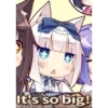 Nekopara | @nekoparaRU 10