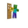 Minecraft Stickers Pack 7