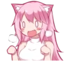 PinkPuni 5