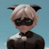 Это полный Miraculous 🗿 8