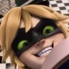 Это полный Miraculous 🗿 9