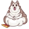Moar Dog Memes 9