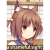 Nekopara | @nekoparaRU 11