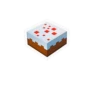 Minecraft Stickers Pack 8