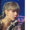 Lalisa ❤️ by 10