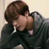 ⌗ Haechan meme by : 5