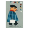 Matches 11