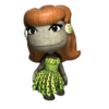 Little Big Planet ? 9