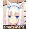 Nekopara | @nekoparaRU 12