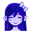OMORI REACTIONS 5