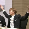 ⌗ Haechan meme by : 6