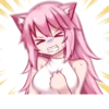 PinkPuni 6