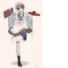 ANIME BOYS by 6