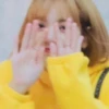 Lalisa ❤️ by 12