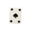 menta alla stickers 9