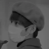 Meow | taetae from 5