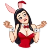Playboy Girls 6