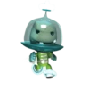 Little Big Planet ? 10