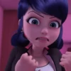 Miraculous 6