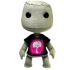 Little Big Planet ? 12