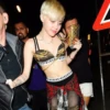 Miley Cyrus 11