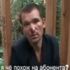 ПомойнаR Rма 7