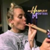 Miley Cyrus 12