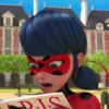 Miraculous 7