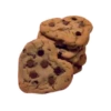 menta alla stickers 10