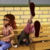 Miraculous 8