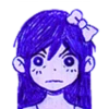 OMORI REACTIONS 6