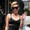 Miley Cyrus 13
