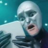 Это полный Miraculous 🗿 10