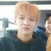 ⌗ Haechan meme by : 7