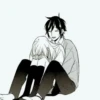 HORIMIYA -@MY_MANGASTICKERS 7