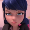 Miraculous 9