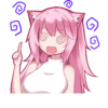 PinkPuni 7