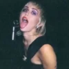Miley Cyrus 14